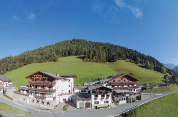 -panorama44-r-1