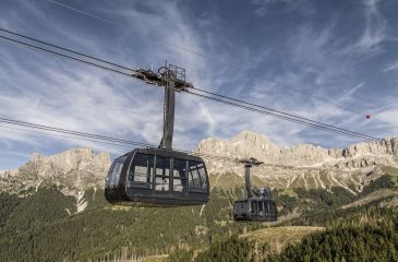 cabrio-seilbahn-tiers-helmuth-rier-25-4