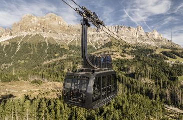 cabrio-seilbahn-tiers-helmuth-rier-28-4