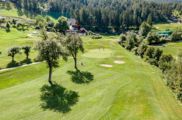 golf-st-vigil-seis-7-1