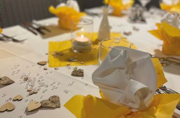 img-2914-4