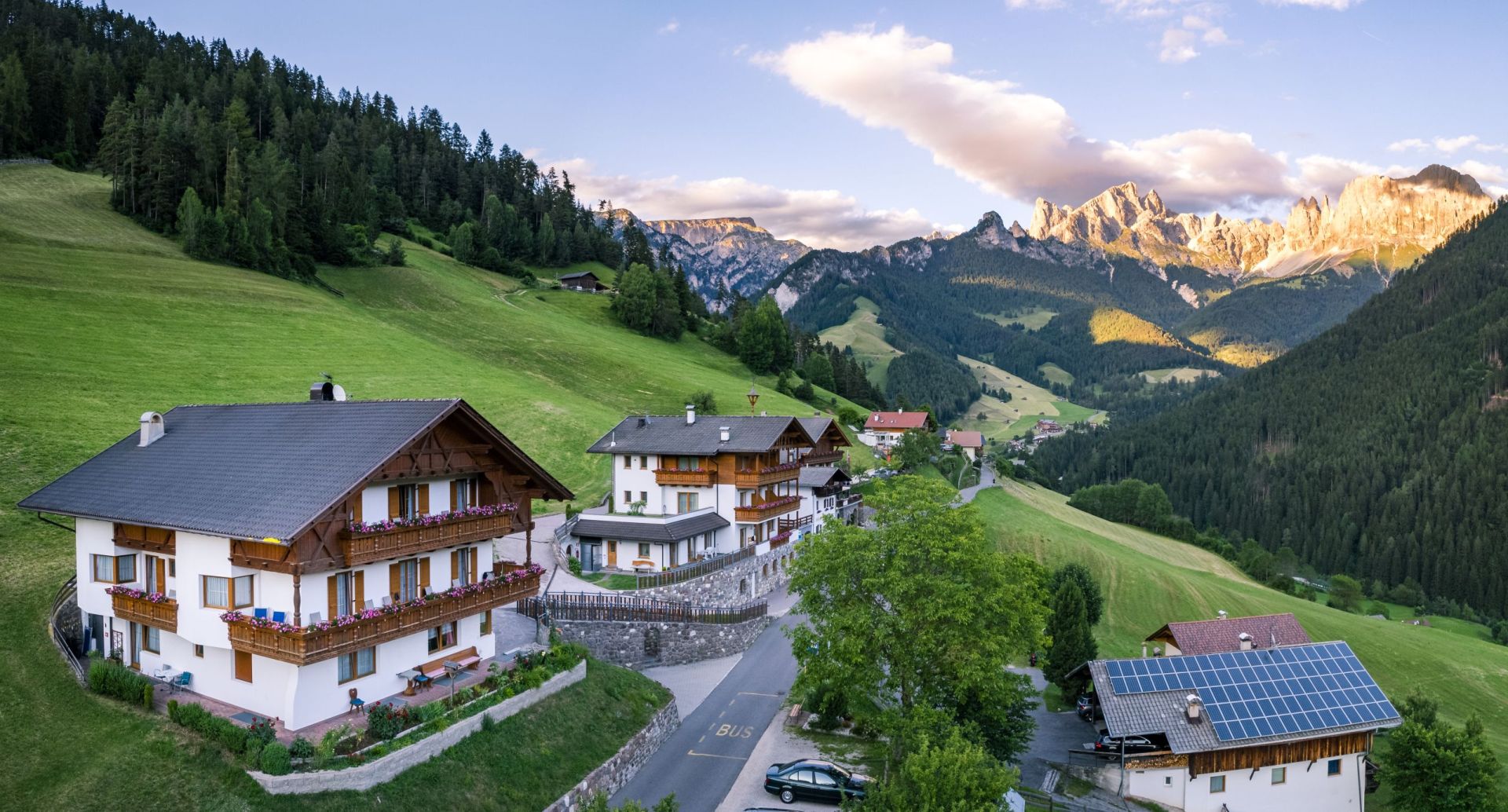 Pattissenhof_voll-