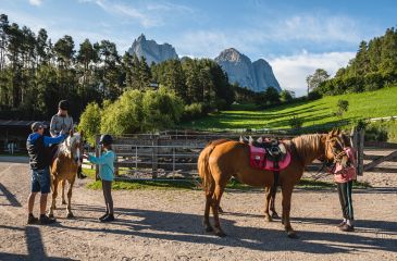 seiser-alm-marketing-werner-dejori-1-1