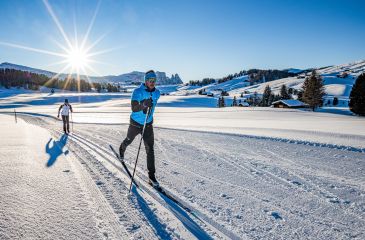 seiser-alm-marketing-werner-dejori-24-1