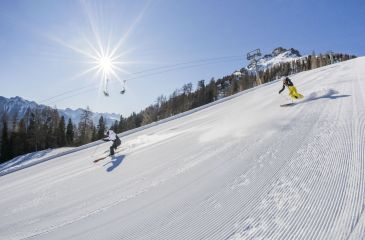 Ski©Carezza Dolomites-Harald Wisthaler_12