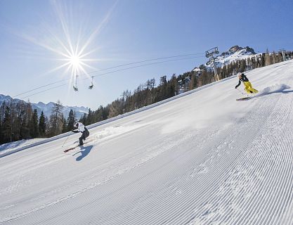 skicarezza-dolomites-harald-wisthaler-12-2